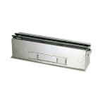 耐熱レンガ木炭コンロ（炭焼台）60cm 小（幅140）TM-6