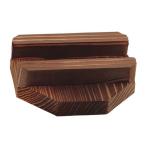 （部品販売）EBM 釜めしセット用部品 木蓋のみ