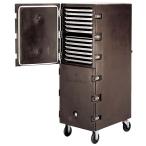 ֥ ५ȥȥѥ 1826DTC ֥饦