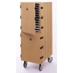 ֥ ५ȥȥѥ 1826DTC ҡ١