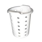 EBM PE樹脂 シリンダー