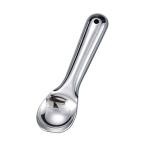 ダッシュ アイスディッシャースプーン（全長180）