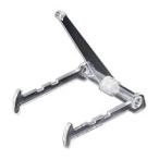 絵皿立スタンド（大）No.719