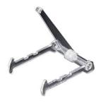 絵皿立スタンド（小）No.714