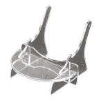 カップ＆ソーサー スタンド No.715