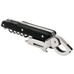 プジョー ソムリエナイフ クラブラ�