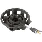 ガスコンロ 1重中型（4号）DEJ-14SC 13A