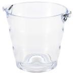 クラルスワインクーラー S #HK-278