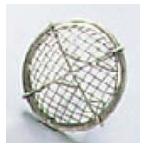 18-8 クラゲ 小 φ50