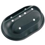 遠赤セラミック加工S シュトーレン型