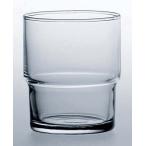 スタックタンブラー 00345HS（6個入）