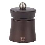 プジョー ペパーミル バヤ チョコ 27896