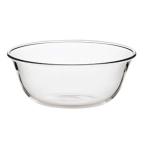 イワキ スイーツカップ KBT945