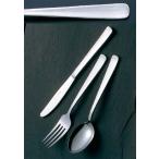 EBM 18-0 ライラック バターナイフ