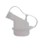 ジェームズマーティン 注ぎ口コック