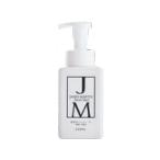 ファーストコレクション ジェームズマーティン 薬用泡ハンドソープ ポンプ付き 400mL