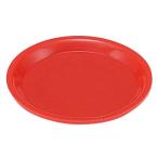 PP ざるそば 薬味皿 No.99