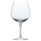 ディアマン ブルゴーニュ RN-11285CS（6個入）