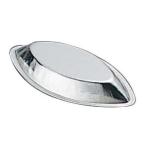 FK ブリキ ケーキ型 ボート #96