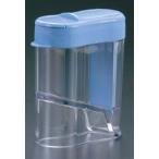 だしかげん ME-101 ブルー