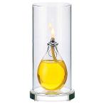 масло лампа OL-83-100C