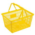  покупка предмет корзина MY-24 PE производства 