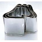 EBM 18-8 手造抜型 春 富�