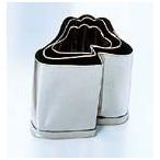 EBM 18-8 手造抜型 春 富�