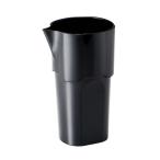 スタッキング水差し 10928