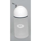 ピペしょう油さしPE-3ホワイト