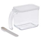 スタビア クックポット（単品）