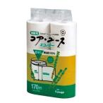 トイレットペーパー