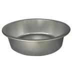  анодированный алюминий треска i flat низ ( распространение type )60cm