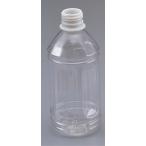 食品用 PETボトル（蓋無）350cc HTM-350