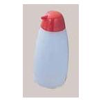 クリーンしょう油差し CS-10 300ml 赤
