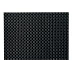 えいむ プランナーマット ブラック＆ブラックチェック PM-403 中