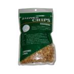 スモークチップ 100g ヒッコリー