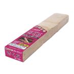 SOTO затонированный дерево Sakura ST-1551 240g