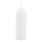CKS ディスペンサー 170ml 白