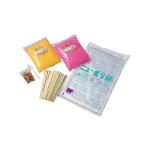 イベント100人セット わたがし