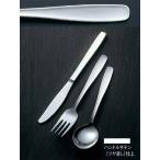 18-0 #3900 バタースプレーター