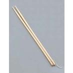 EBM 竹 菜箸 全長360（07836）