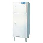  электрический стерилизация .(. шт * кухонная доска для )SC-3010