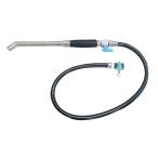  jet пузырь универсальный мойка JS-89-2