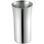 18-8 サスビアカップ 240ml SCS-13