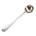 18-8 ピアス コーヒーメジャーカップ 小 5cc