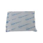 保冷剤 アイスパック FAR200（バラ）