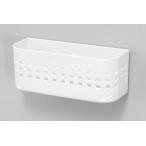 ポゼ マグネットバスケット MB-4 412707