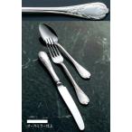 18-8 エリザベス ティーケーキフォー