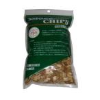 スモークチップ 100g クルミ